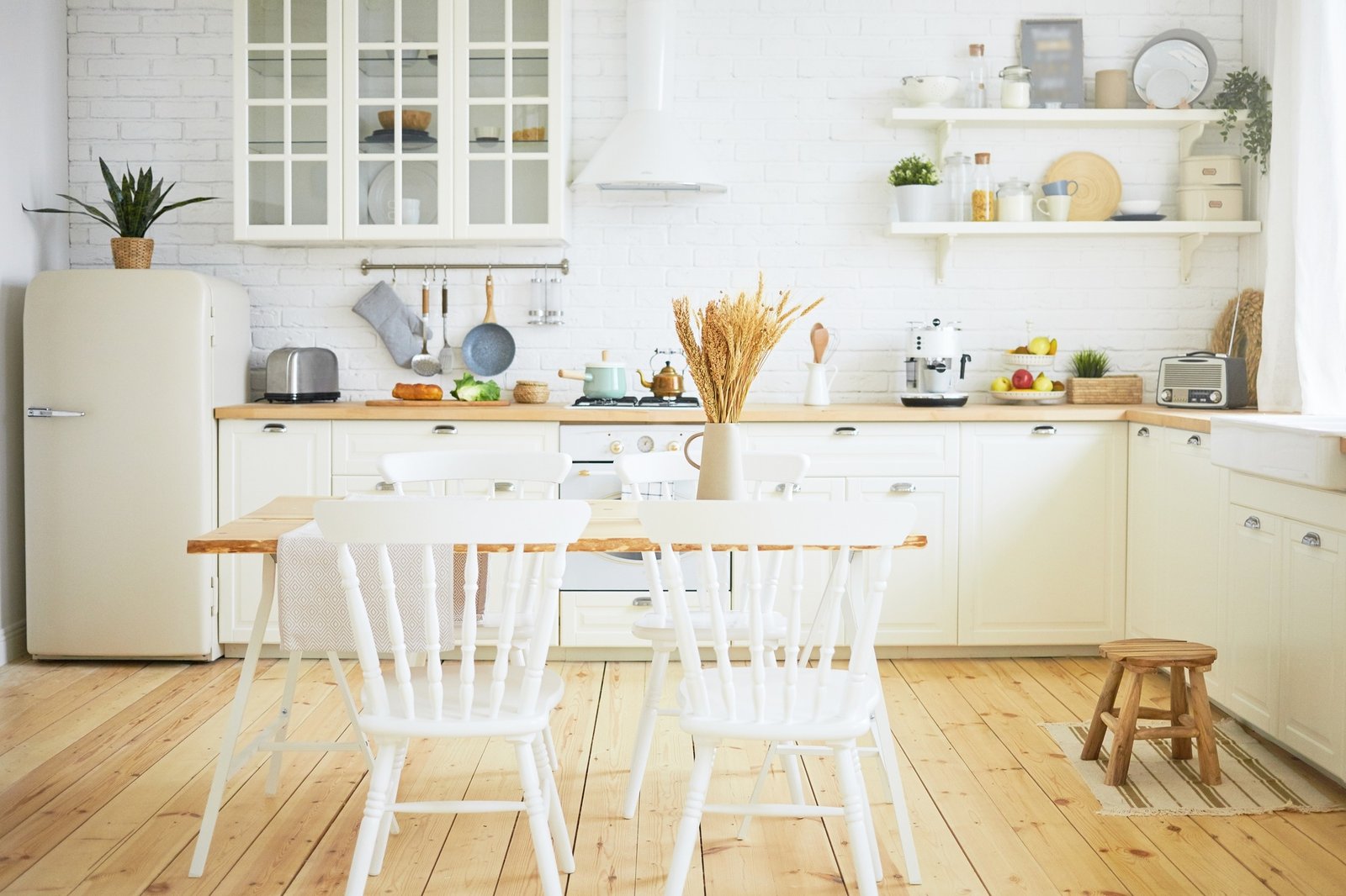 Accessoires cuisine petit prix : 7 objets à moins de 20 euros