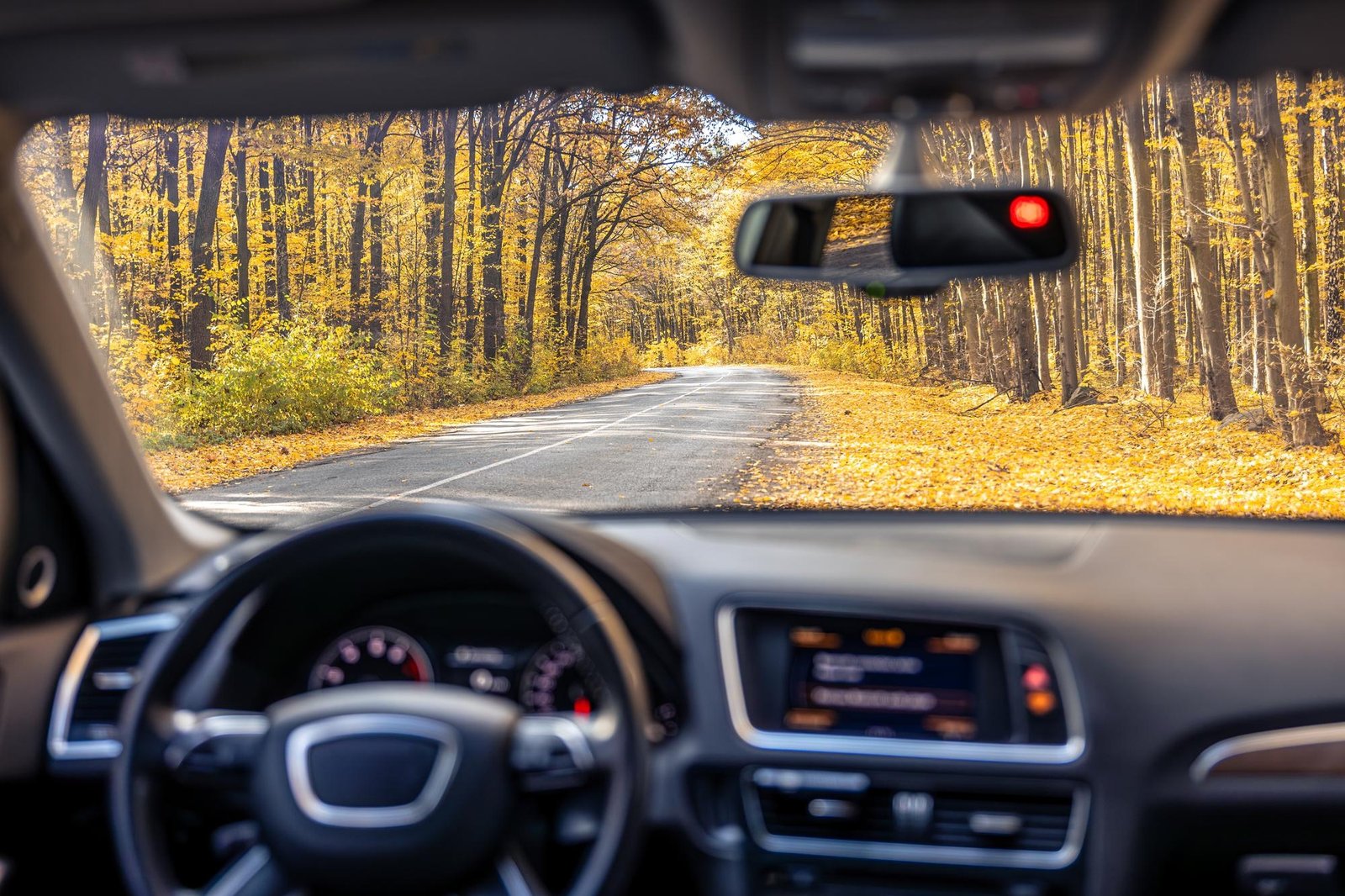 Accessoires voiture indispensables : les 7 qui comptent vraiment