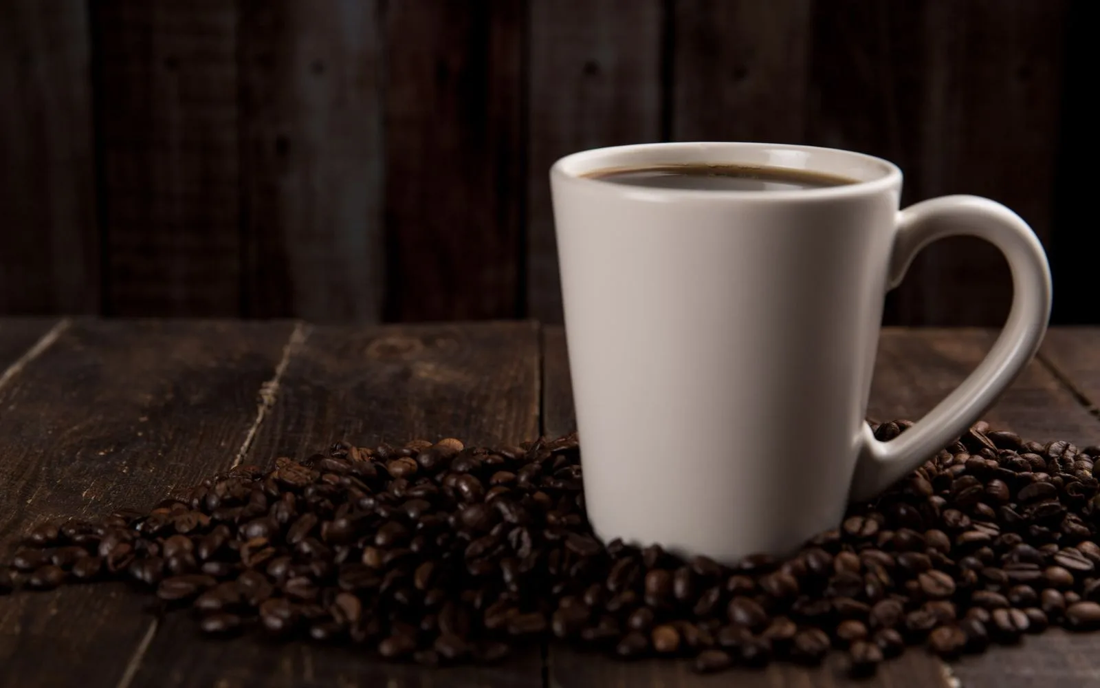 Café et cuisine : 6 essentiels du quotidien testés