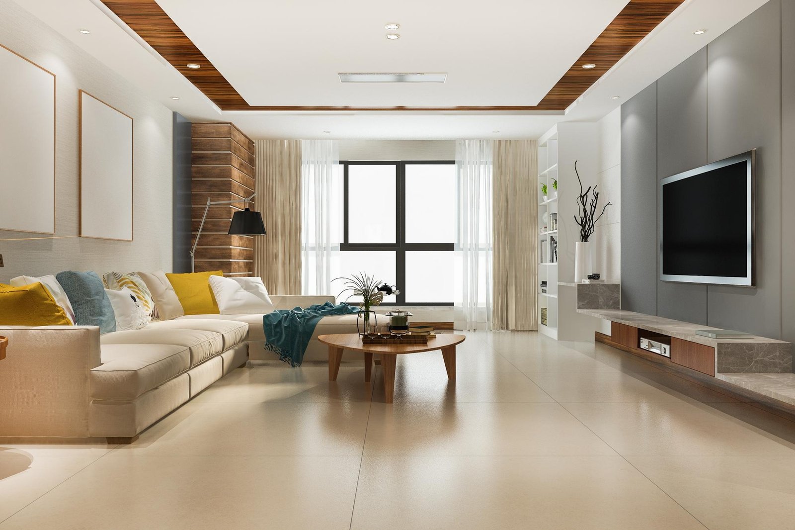 Objets utiles pour la maison : 5 achats qui évitent d'en refaire